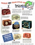 Crosley 1950 1.jpg